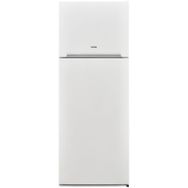 Vestel SC55011 Buzdolabı