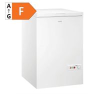 Vestel SD15101 Dual Sandık Tipi Derin Dondurucu