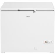 Vestel SD30011 DuoMode Sandık Tipi Derin Dondurucu