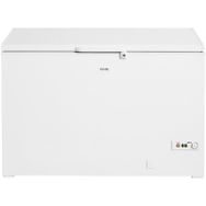 Vestel SD40011 DuoMode Sandık Tipi Derin Dondurucu
