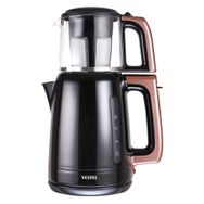 Vestel Sefa 3000 Rs Çay Makinesi