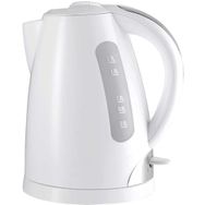 Vestel Sefa S1001 Beyaz Su Isıtıcı Kettle
