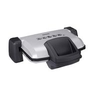 Vestel Sefa T2002 Gri Tost Makinesi