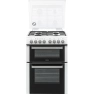 Vestel SF 10401 Solo Fırın