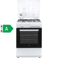 Vestel SF 7310 Solo Fırın