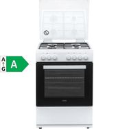 Vestel SF 8401 Fırın