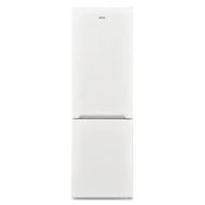 Vestel SK35011 Buzdolabı