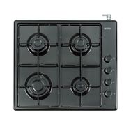Vestel SO-6004 S Set Üstü Ocak
