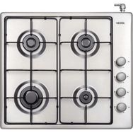 Vestel SO-6004 X Set Üstü Ocak