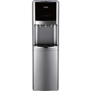 Vestel SP-113 S Su Sebili