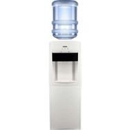 Vestel SP 121 Su Sebili