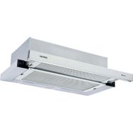 Vestel Storm Aspiratör