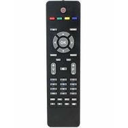 Vestel SX-1112 LCD Tv Kumandası