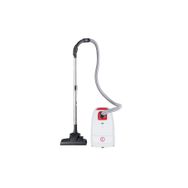 Vestel T20 Elektrikli Süpürge