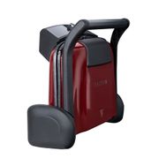 Vestel T7000 Bordo Tost Makinesi