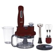 Vestel Tarçın 6000 BD Multi Blender Set