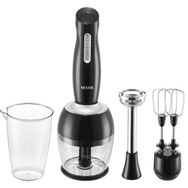 Vestel Tarçın 7000 S El Blender Set