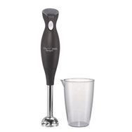 Vestel Tarçın S Blender Set