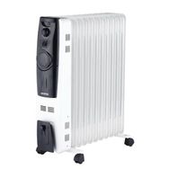 Vestel TR11000 Radyatör Isıtıcı