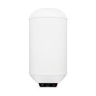 Vestel TRM 50 MS 50 L Duvara Monte Termosifon – 2000 W, Enerji Sınıfı C, Otomatik Termostatlı, Korozyon ve Aşırı Isınma Koruması