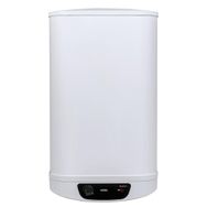 Vestel TRM 65 MK 65 lt Termosifon