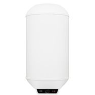 Vestel TRM 80 MS 80 lt Termosifon