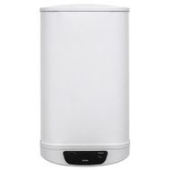Vestel TRM80 EKH Termosifon