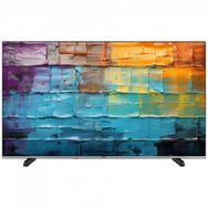 Vestel UA9540 Televizyon