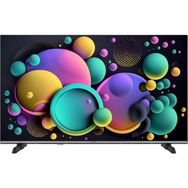 Vestel UA9631 Televizyon