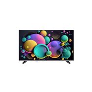 Vestel UA9631 Televizyon
