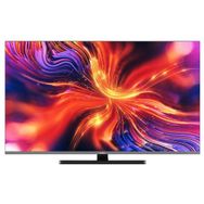 Vestel UA9900 LED TV