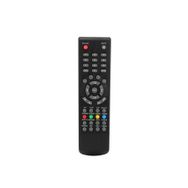 Vestel Uydu Alıcı Kumandası