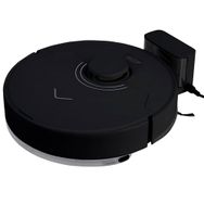 Vestel V-BOT Pro S Siyah Robot Süpürge