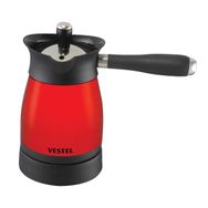 Vestel V-Brunch 1000 Türk Kahve Makinesi