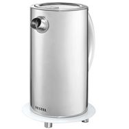 Vestel V-Brunch Serisi 4000 2200 W 1.7 lt Kapasiteli Su Isıtıcı Beyaz