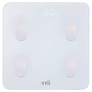 Vestel V-FIT Akıllı Tartı