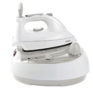 Vestel V-Press Serisi 2000 Beyaz 2200W Buhar Kazanlı Ütü