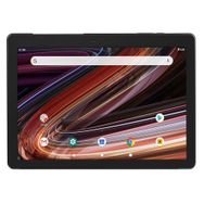 Vestel V Tab Z1 Wi-Fi 64GB 10.1 inç Siyah Tablet PC