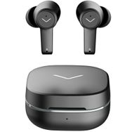 Vestel V23 Minidots Siyah Bluetooth Kulaklık