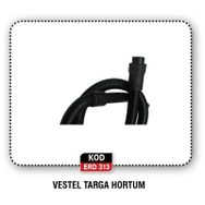 Vestel V40003348 Elektrikli Süpürge Hortumu
