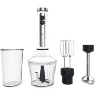 Vestel Vanilya 2500 B El Blender Seti