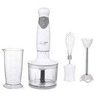 Vestel Vanilya El Blender