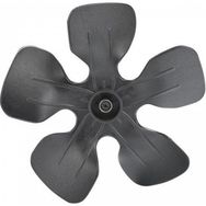Vestel VBD4650 Buzdolabı Kondenser Fanı