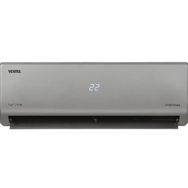 Vestel Vega Inverter Plus A++ G 092 WIFI 9000 BTU Duvar Tipi Klima
