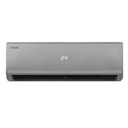 Vestel Vega Plus G 094 Inverter A++ Wifi Klima