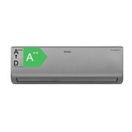Vestel Vega Plus G 122 A++ Sınıfı 12.000 BTU Multi Inverter Klima
