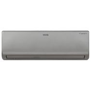 Vestel Vega Plus G 242 A++ 24000 BTU Klima