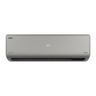 Vestel VEGA PLUS INVERTER G 124 A++ Wifi Klima