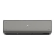 Vestel VEGA PLUS INVERTER G 184 A++ Wifi Klima