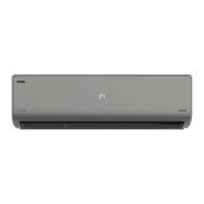 Vestel VEGA PLUS INVERTER G 244 A++ Wifi Klima